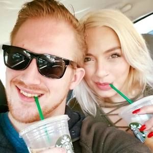 Meet your Posher, Katrina